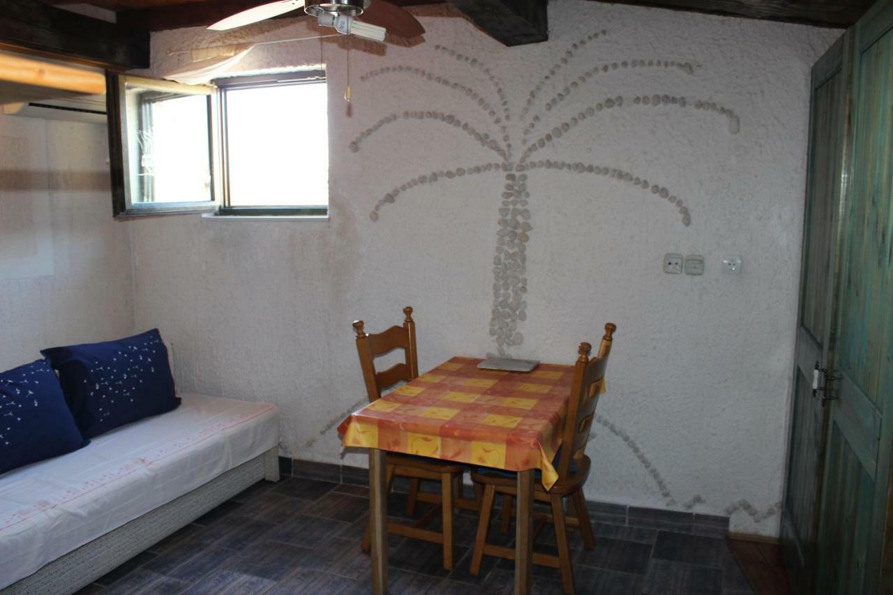 Apartments Voltera Parking Space Near The House 베티나 외부 사진