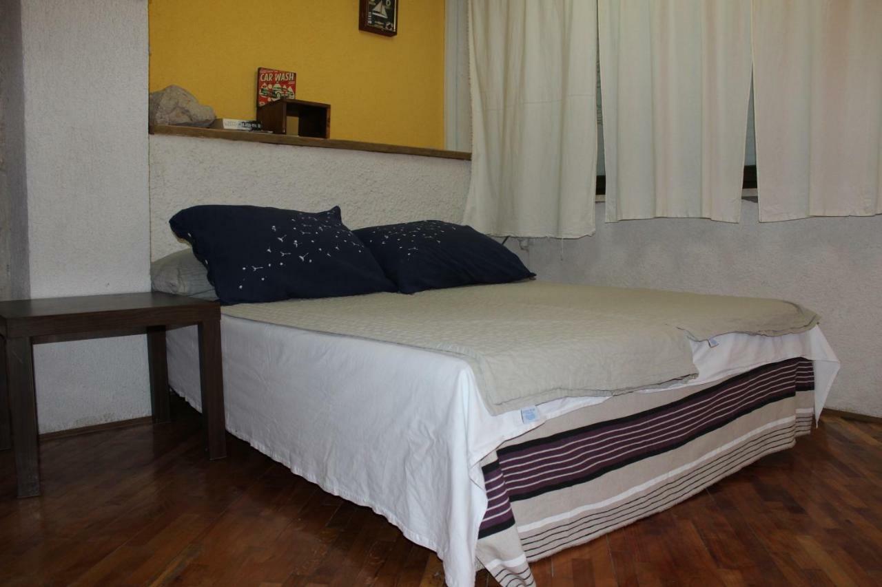 Apartments Voltera Parking Space Near The House 베티나 외부 사진
